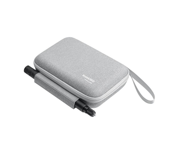 Insta360 X5 - etui - 1344283 - zdjęcie 2